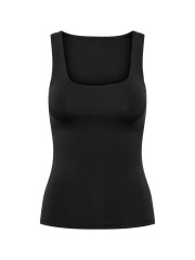 Only - LEA TOP 2 WAYS FIT Only - LEA TOP 2 WAYS FIT