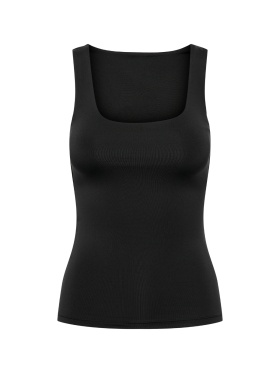 Only - LEA TOP 2 WAYS FIT