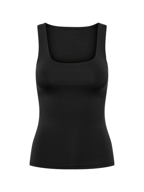 Only - LEA TOP 2 WAYS FIT