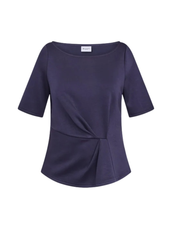 REDGREEN - AMAIA BLUSE