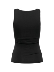 Only - LEA TOP 2 WAYS FIT Only - LEA TOP 2 WAYS FIT