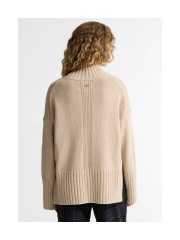 BARBOUR - MAY STRIK BARBOUR - MAY STRIK