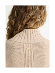 BARBOUR - MAY STRIK BARBOUR - MAY STRIK