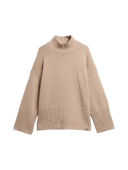 BARBOUR - MAY STRIK BARBOUR - MAY STRIK