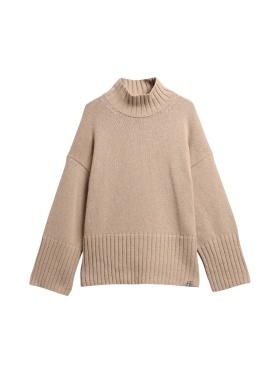 BARBOUR - MAY STRIK