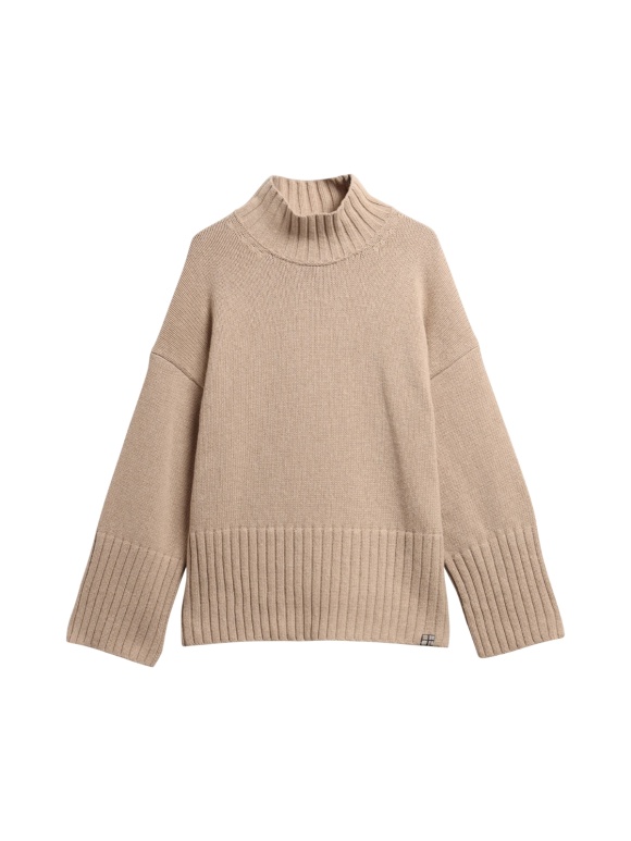 BARBOUR - MAY STRIK