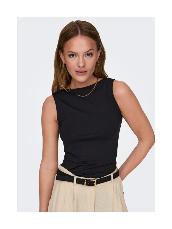 Only - LEA TOP 2 WAYS FIT