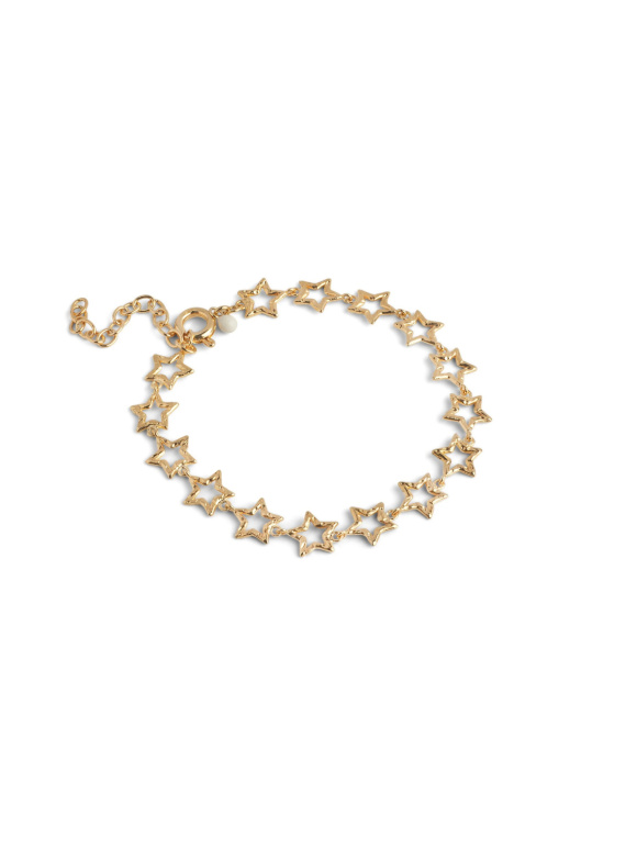 Enamel - STARLINK CHUNKY BRACELET