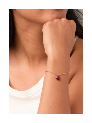 Enamel - GRAND AMORE BRACELET Enamel - GRAND AMORE BRACELET