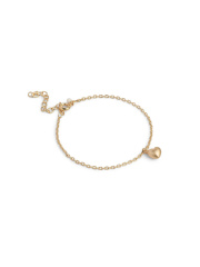 Enamel - GRAND AMORE BRACELET Enamel - GRAND AMORE BRACELET