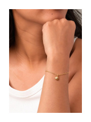 Enamel - GRAND AMORE BRACELET Enamel - GRAND AMORE BRACELET