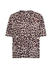 Love and Divine - LEO T-SHIRT Love and Divine - LEO T-SHIRT