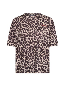 Love and Divine - LEO T-SHIRT