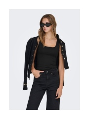 Only - LEA TOP 2 WAYS FIT Only - LEA TOP 2 WAYS FIT