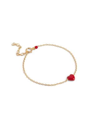 Enamel - 226