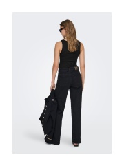 Only - LEA TOP 2 WAYS FIT Only - LEA TOP 2 WAYS FIT