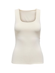 Only - LEA TOP 2 WAYS FIT Only - LEA TOP 2 WAYS FIT