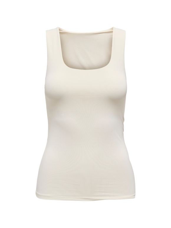 Only - LEA TOP 2 WAYS FIT