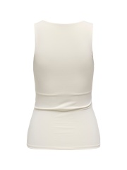 Only - LEA TOP 2 WAYS FIT Only - LEA TOP 2 WAYS FIT