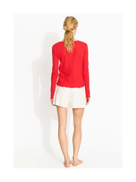 Skall - JUNE CARDIGAN