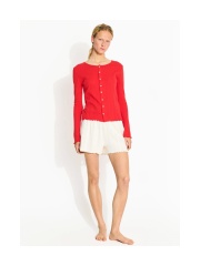 Skall - JUNE CARDIGAN Skall - JUNE CARDIGAN