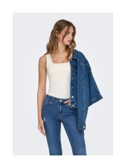 Only - LEA TOP 2 WAYS FIT Only - LEA TOP 2 WAYS FIT