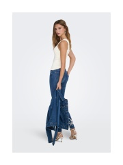 Only - LEA TOP 2 WAYS FIT Only - LEA TOP 2 WAYS FIT