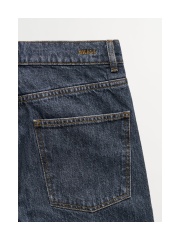 Skall - SHARON STRAIGHT FIT JEANS Skall - SHARON STRAIGHT FIT JEANS