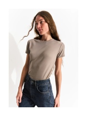 Skall - SHARON STRAIGHT FIT JEANS Skall - SHARON STRAIGHT FIT JEANS