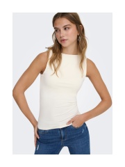 Only - LEA TOP 2 WAYS FIT Only - LEA TOP 2 WAYS FIT