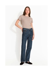 Skall - SHARON STRAIGHT FIT JEANS Skall - SHARON STRAIGHT FIT JEANS