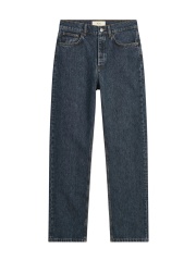 Skall - SHARON STRAIGHT FIT JEANS Skall - SHARON STRAIGHT FIT JEANS