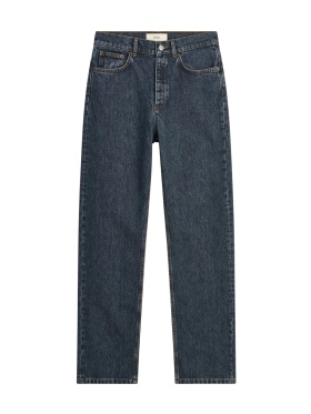 Skall - SHARON STRAIGHT FIT JEANS Skall - SHARON STRAIGHT FIT JEANS