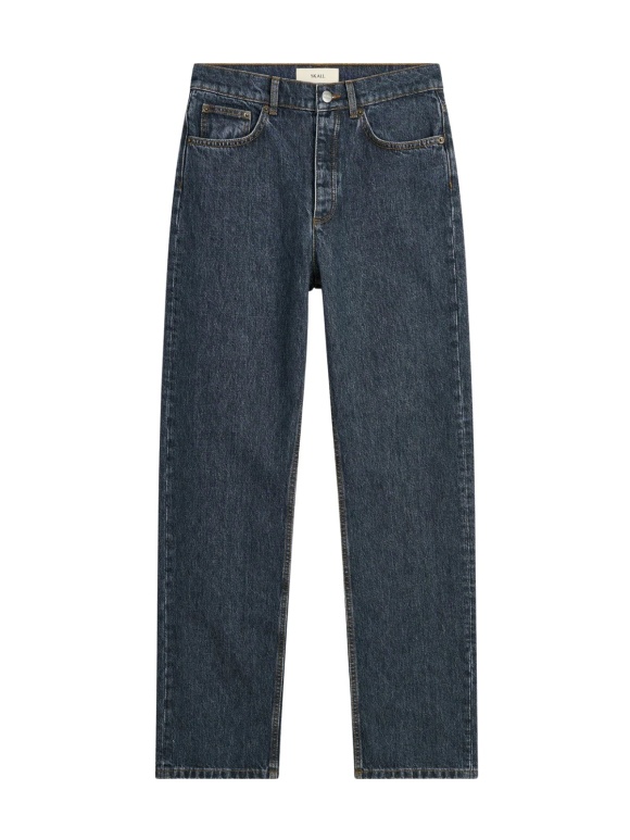 Skall - SHARON STRAIGHT FIT JEANS