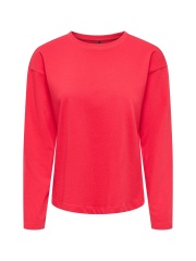 Only - NEW SOPH SOLID TOP