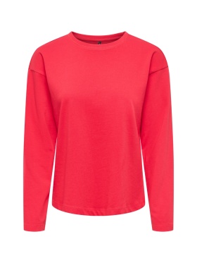 Only - NEW SOPH SOLID TOP