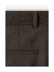 Cambio - AMELIE Elegant Wideleg Buks Cambio - AMELIE Elegant Wideleg Buks