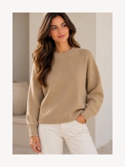 Max Mara - SIBARI STRIK Max Mara - SIBARI STRIK