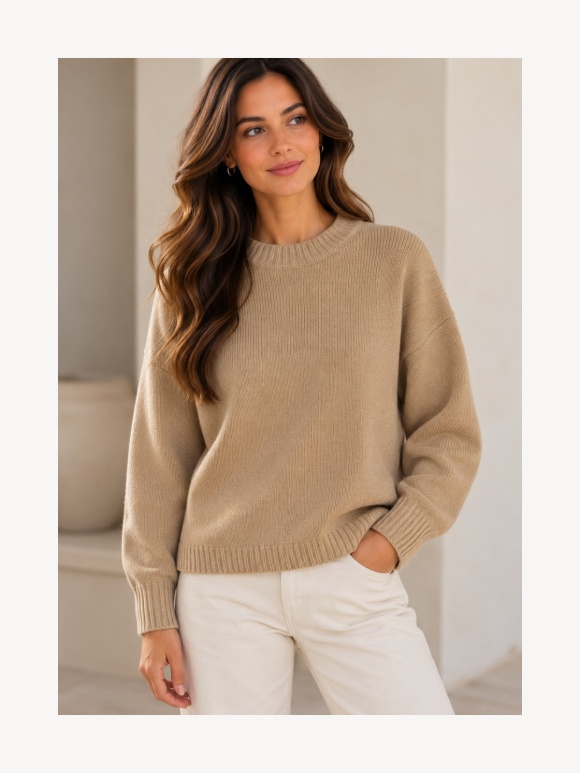 Max Mara - SIBARI STRIK