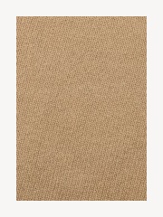 Max Mara - SIBARI STRIK Max Mara - SIBARI STRIK