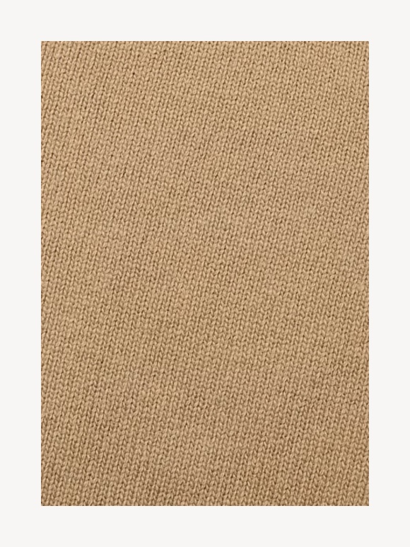 Max Mara - SIBARI STRIK