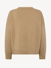 Max Mara - SIBARI STRIK Max Mara - SIBARI STRIK