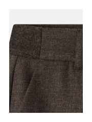 Cambio - AMELIE Elegant Wideleg Buks Cambio - AMELIE Elegant Wideleg Buks