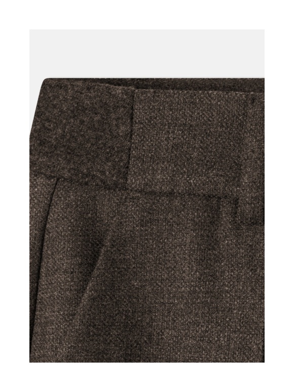 Cambio - AMELIE Elegant Wideleg Buks