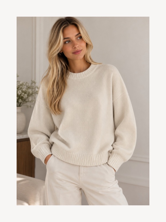 Max Mara - SIBARI STRIK