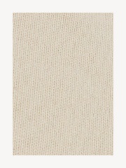 Max Mara - SIBARI STRIK Max Mara - SIBARI STRIK