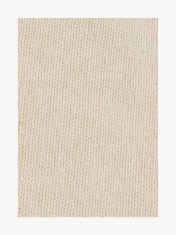 Max Mara - SIBARI STRIK