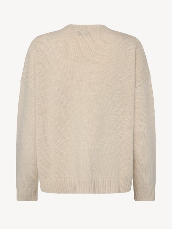 Max Mara - SIBARI STRIK