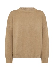 Max Mara - SIBARI STRIK Max Mara - SIBARI STRIK