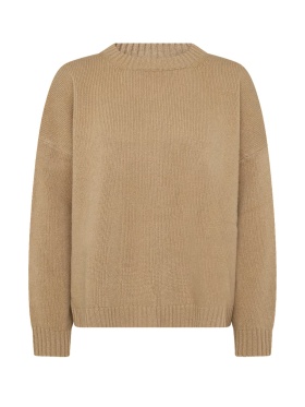Max Mara - SIBARI STRIK